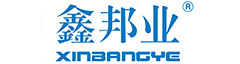 Produtos metálicos Co. de Kaiping Xinbangye, Ltd.