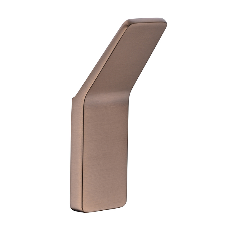 Stainless Steel Clothes Hook